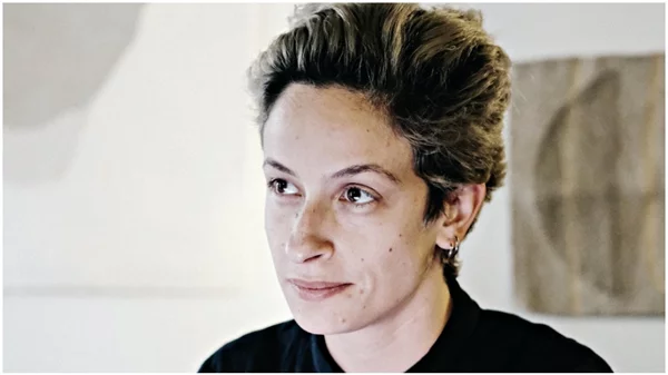 Ηλέκτρα Ελληνικιώτη: «Λείπουν τα μικρά αλλά δυνατά κέντρα παραγωγής και έρευνας της παραστατικής τέχνης»